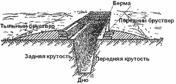 10.gif